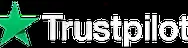 Trustpilot